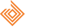 The Access Corporation